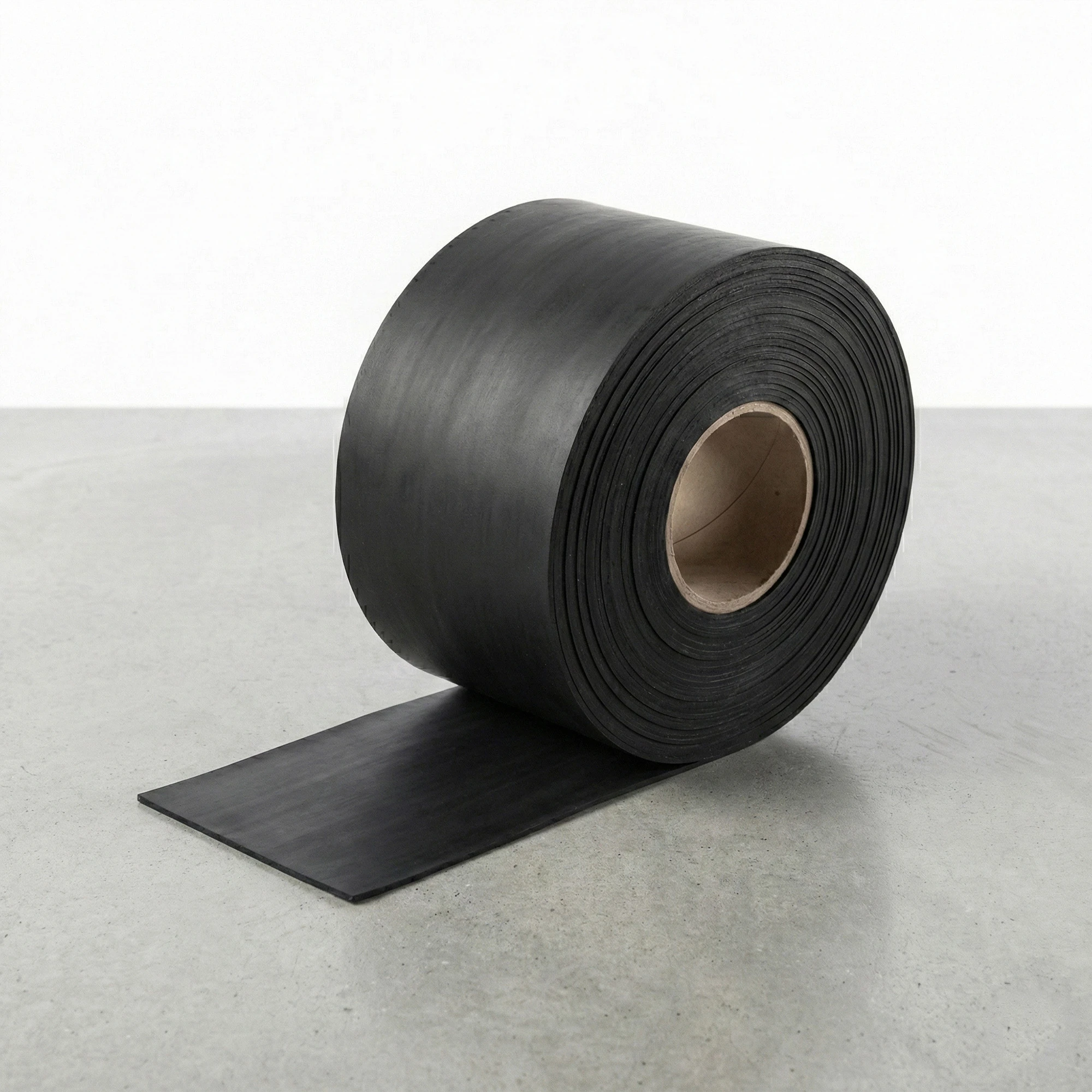 CladSeal INT 0.75mm 1.7x25m EPDM membrán homlokzatok, nyílászárók tömítésére és páraszabályozásra az építőiparban.