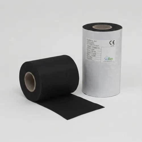 CladSeal INT EPDM Tömítőszalag 0,75 mm (1,7 x 25 m)