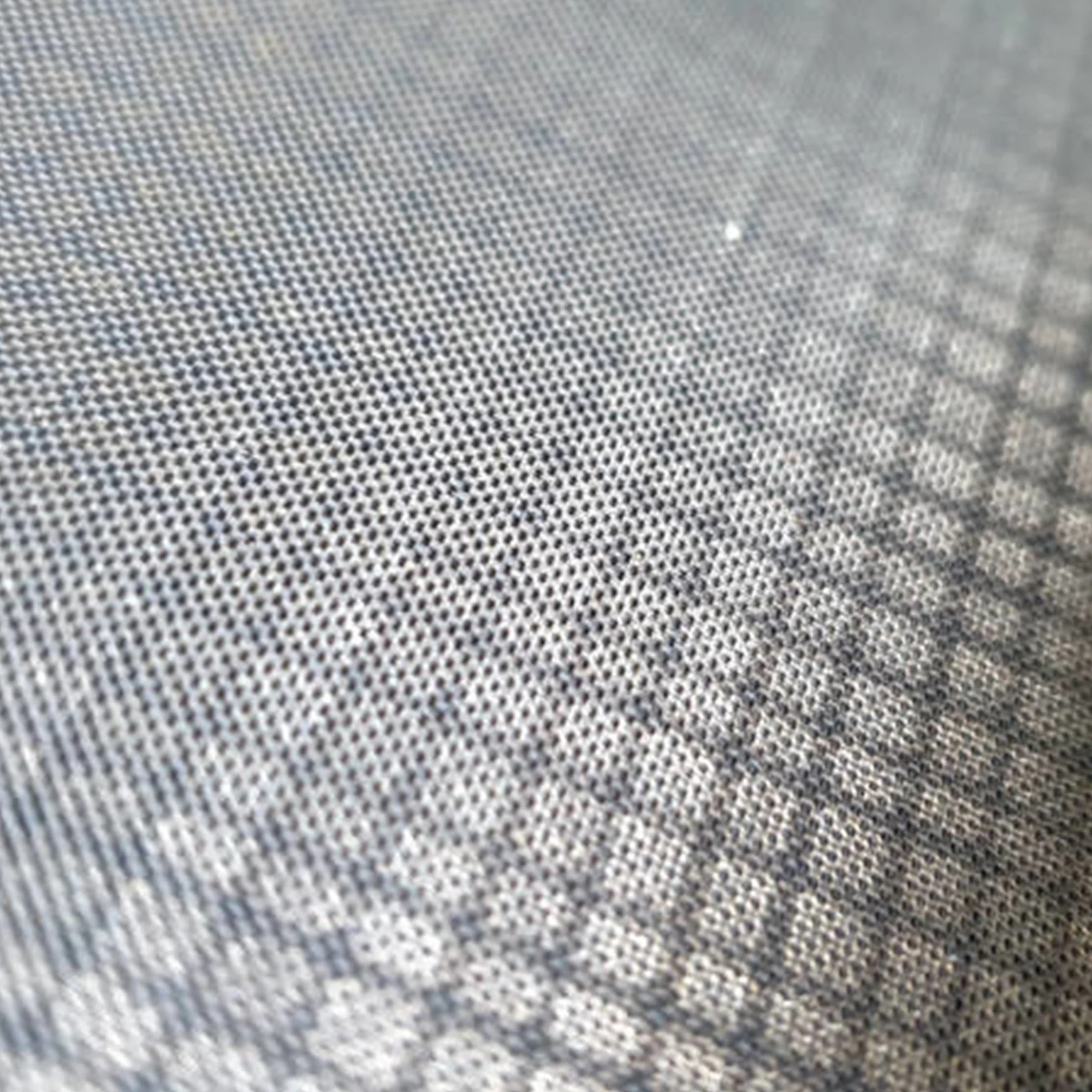 CladSeal SA 1.7m x 20m öntapadó EPDM membrán homlokzati tömítéshez és párazáráshoz