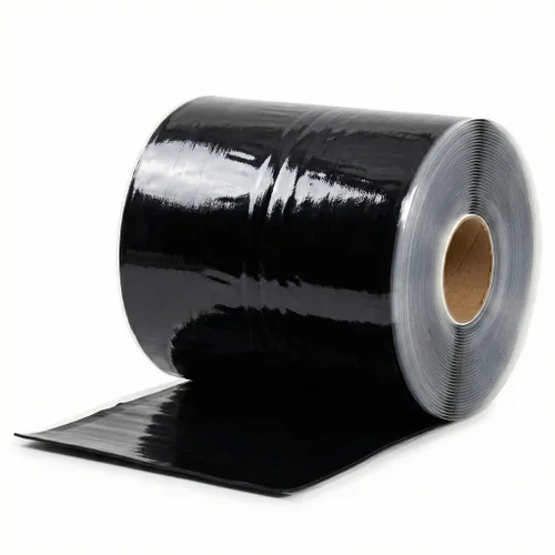 EPDM Javítószalag Covertape Cured 457 mm