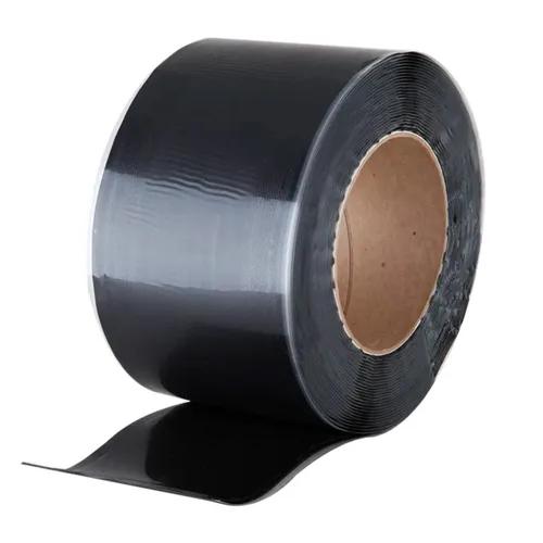 EPDM Tömítőszalag (Uncured) 229 mm