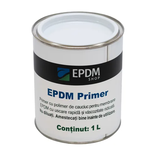 EPDM Primer Alapozó 1 L