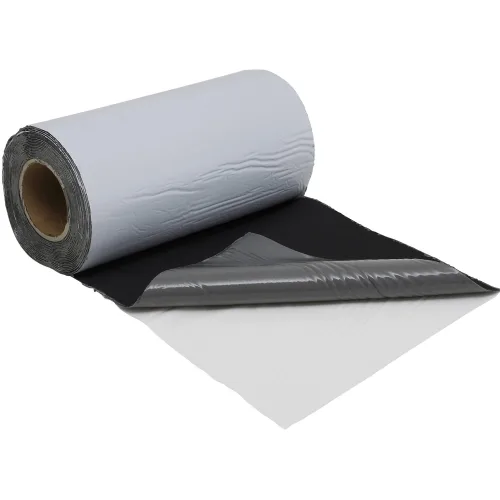 CladSeal SA Öntapadós Párazáró EPDM Szalag (1,7 x 20 m)