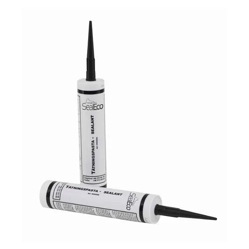 SealEco Sealant 5590 EPDM tömítőpaszta - 310 ml