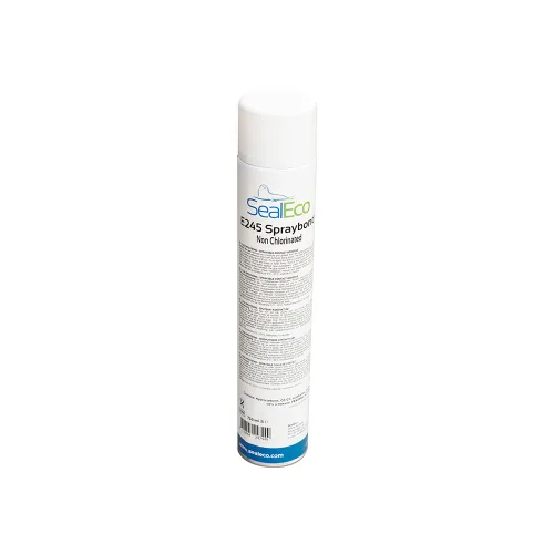 Spraybond E245 EPDM Kontaktragasztó Spray – 750 ml